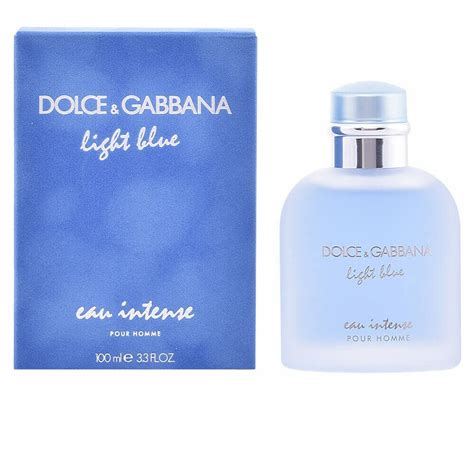 amazon dolce gabbana light blue|dolce gabbana light blue 200ml.